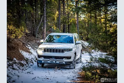 2127 US Highway 34, Drake, CO 80515 - Photo 29