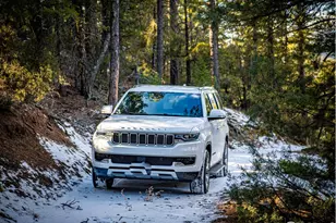 2127 US Hwy 34, Drake, CO 80515 - Photo 29