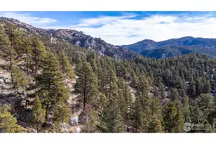 2127 US Hwy 34, Drake, CO 80515 - Photo 21