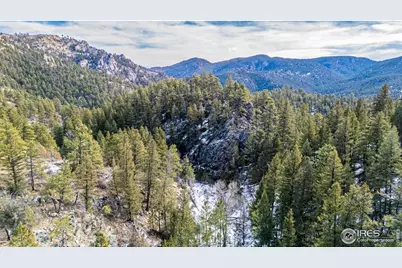 2127 US Highway 34, Drake, CO 80515 - Photo 7