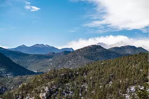 2127 US Hwy 34, Drake, CO 80515 - Photo 23
