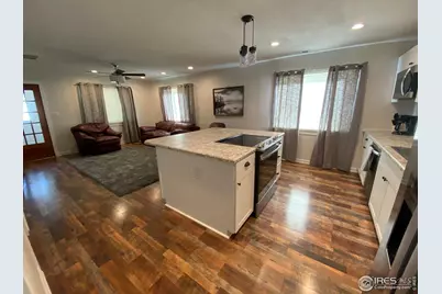 2127 US Highway 34, Drake, CO 80515 - Photo 9