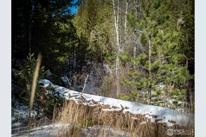 2127 US Highway 34, Drake, CO 80515 - Photo 25