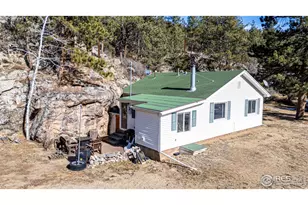 2127 US Hwy 34, Drake, CO 80515 - Photo 3