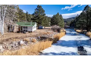 2127 US Hwy 34, Drake, CO 80515 - Photo 1
