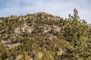 2127 US Hwy 34, Drake, CO 80515 - Photo 33