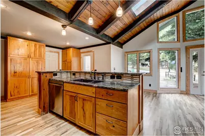 1033 Tranquil Ln, Estes Park, CO 80517 - Photo 15