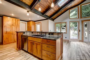 1033 Tranquil Ln, Estes Park, CO 80517 - Photo 15