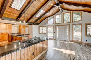 1033 Tranquil Ln, Estes Park, CO 80517 - Photo 19