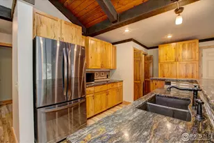 1033 Tranquil Ln, Estes Park, CO 80517 - Photo 13