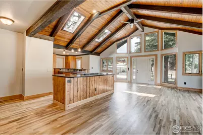 1033 Tranquil Ln, Estes Park, CO 80517 - Photo 21