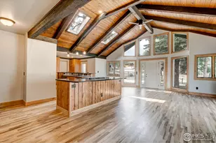 1033 Tranquil Ln, Estes Park, CO 80517 - Photo 21