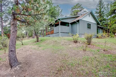 1033 Tranquil Ln, Estes Park, CO 80517 - Photo 35