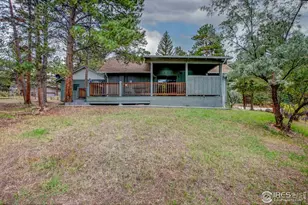 1033 Tranquil Ln, Estes Park, CO 80517 - Photo 11