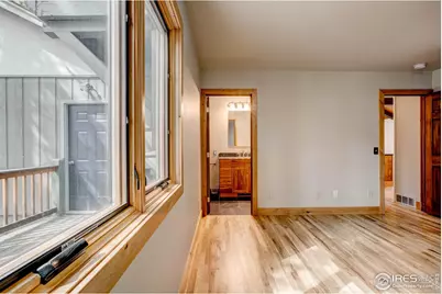 1033 Tranquil Ln, Estes Park, CO 80517 - Photo 29