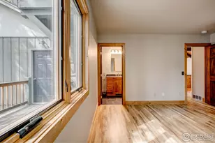 1033 Tranquil Ln, Estes Park, CO 80517 - Photo 29