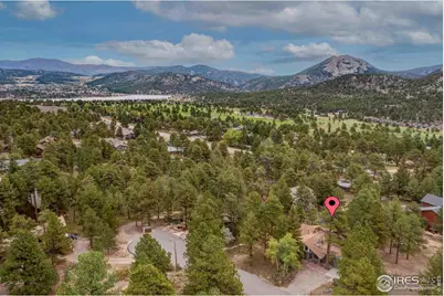 1033 Tranquil Ln, Estes Park, CO 80517 - Photo 7