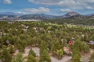 1033 Tranquil Ln, Estes Park, CO 80517 - Photo 7