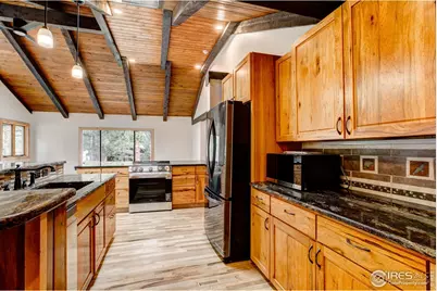 1033 Tranquil Ln, Estes Park, CO 80517 - Photo 3