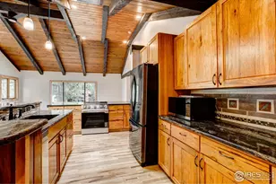 1033 Tranquil Ln, Estes Park, CO 80517 - Photo 3