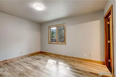 1033 Tranquil Ln, Estes Park, CO 80517 - Photo 31