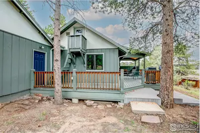 1033 Tranquil Ln, Estes Park, CO 80517 - Photo 37