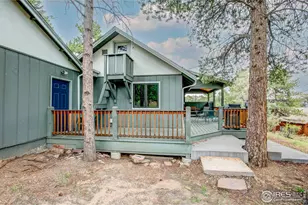 1033 Tranquil Ln, Estes Park, CO 80517 - Photo 37
