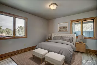 1033 Tranquil Ln, Estes Park, CO 80517 - Photo 23