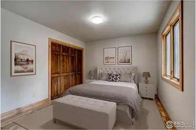 1033 Tranquil Ln, Estes Park, CO 80517 - Photo 5