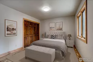 1033 Tranquil Ln, Estes Park, CO 80517 - Photo 5