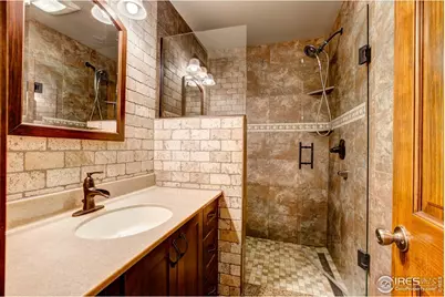 1033 Tranquil Ln, Estes Park, CO 80517 - Photo 33