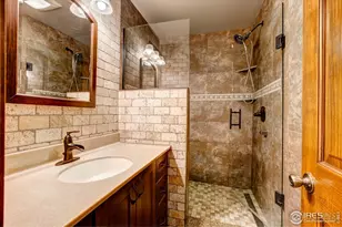 1033 Tranquil Ln, Estes Park, CO 80517 - Photo 33