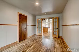 1033 Tranquil Ln, Estes Park, CO 80517 - Photo 25