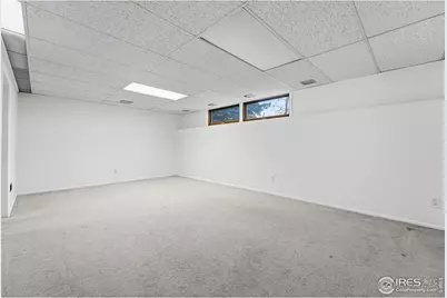 7240 Glacier View Rd, Longmont, CO 80503 - Photo 31