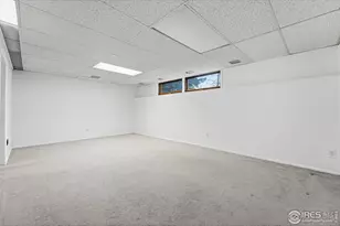 7240 Glacier View Rd, Longmont, CO 80503 - Photo 31