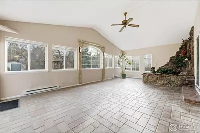 7240 Glacier View Rd, Longmont, CO 80503 - Photo 29