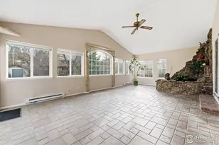 7240 Glacier View Rd, Longmont, CO 80503 - Photo 29