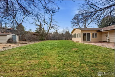 7240 Glacier View Rd, Longmont, CO 80503 - Photo 37