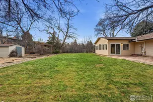 7240 Glacier View Rd, Longmont, CO 80503 - Photo 37