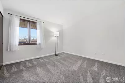 7240 Glacier View Rd, Longmont, CO 80503 - Photo 27