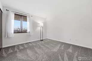 7240 Glacier View Rd, Longmont, CO 80503 - Photo 27