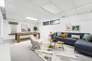 7240 Glacier View Rd, Longmont, CO 80503 - Photo 11