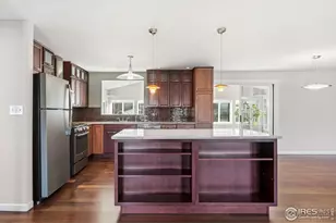 7240 Glacier View Rd, Longmont, CO 80503 - Photo 15