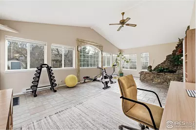 7240 Glacier View Rd, Longmont, CO 80503 - Photo 9