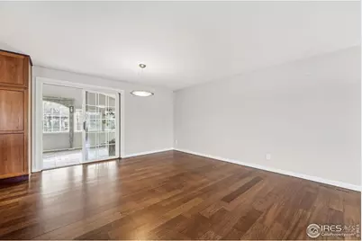 7240 Glacier View Rd, Longmont, CO 80503 - Photo 21