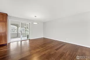 7240 Glacier View Rd, Longmont, CO 80503 - Photo 21