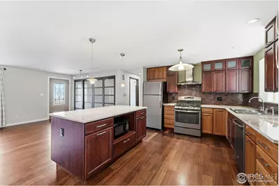 7240 Glacier View Rd, Longmont, CO 80503 - Photo 19