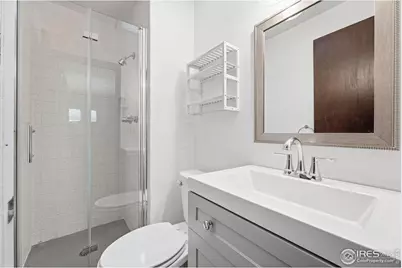 7240 Glacier View Rd, Longmont, CO 80503 - Photo 25