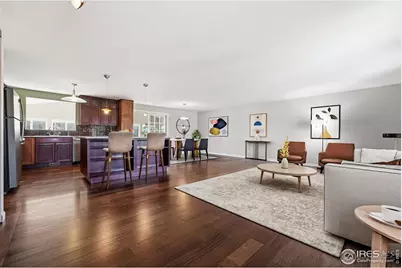 7240 Glacier View Rd, Longmont, CO 80503 - Photo 3