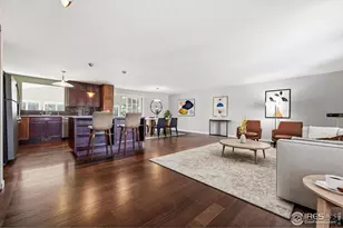 7240 Glacier View Rd, Longmont, CO 80503 - Photo 3